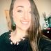 Profile Picture of Haley Mueller (@haley.mueller.9277) on Facebook