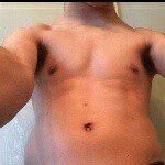 Profile Picture of brian.feldman.bae (@brian.feldman.bae) on Instagram