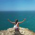 Profile Picture of Maria Largo (@mariaofelia.largo) on Facebook