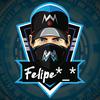 Profile Picture of Felipe Rangel (@@feliperangel081) on Tiktok