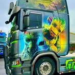 Profile Picture of David Krüger (@David-Krüger) on Facebook