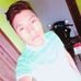 Profile Picture of Ivan Iles (@Ivan-Iles) on Facebook