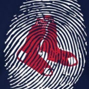 Profile Picture of Scott Carr (@scottcarr2871) on Youtube