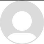 Profile Picture of Kirby Omanad (@kirbyomanad) on Instagram