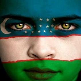 Profile Picture of Anvar VoridaK (@anvakad) on Twitter