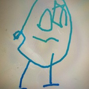 Profile Picture of Ken Knutson (@kenknutson123) on Twitter