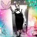 Profile Picture of Tanya Robinson (@tanya.robinson.526) on Facebook