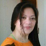 Leonora  Castro - Instagram Profile Picture of Leonora  Castro (@leonoraabdallah1970gmailcom) on Instagram