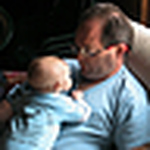 Profile Picture of bob shapiro (@finallybk) on Flickr