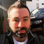 Profile Picture of Michael Metivier (@mcmetiv) on Instagram
