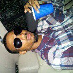 Profile Picture of Dominic Thornton (@nickwildboy7) on Instagram