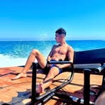 Profile Picture of Adam Biiker (@adam.afid.18) on Facebook