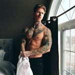 Profile Picture of edward miles (@edward.milessss) on Instagram