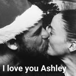 Profile Picture of Eric Jensen (@eric.jensen.775823) on Instagram