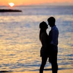 Profile Picture of James Chacko (@James-Chacko) on Facebook