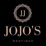 Profile Picture of Joanna Moore - JoJo’s Boutique (@jojosthornton) on Instagram