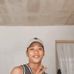 Profile Picture of Amads Alcantara (@amado.beo) on Facebook