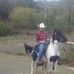 Profile Picture of Cody Childers (@cody.childers.39982) on Facebook