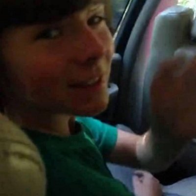 Profile Picture of Carl Carlton (@carl_angie30) on Twitter