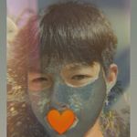 Diether - Instagram Profile Picture of Diether (@kentglenn.tingal) on Instagram