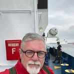 Profile Picture of Edward Matthews (@Edward-Matthews) on Facebook