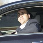 Profile Picture of Абраам Оханян (@abrahamhoxanyan) on Instagram