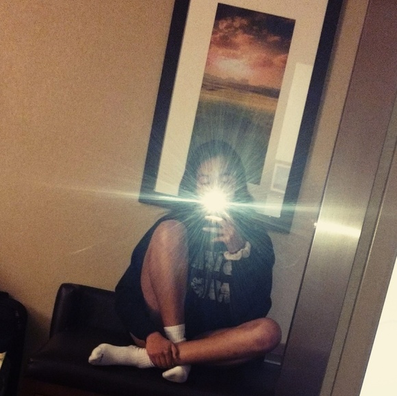 Profile Picture of Bre Mcmurtry (@bre_mcmurtry08) on Poshmark