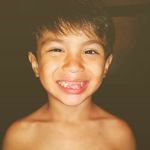 Profile Picture of Jeremy roman (@jeremy_romancruz) on Instagram