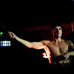 Profile Picture of alberta campos (@alberta3137kg) on Instagram