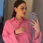 Profile Picture of Cindy Escobar Ladd (@cindyescobarladd) on Instagram
