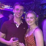 Profile Picture of Peter Mcsweeney (@petermac510) on Instagram
