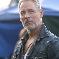 Profile Picture of Alex Hero  (@haithem-16) on Quora