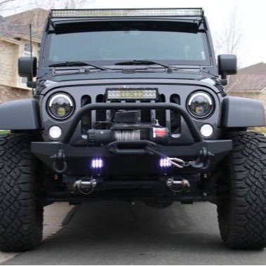 Profile Picture of Chad Killcreas (@chadk_225) on Twitter