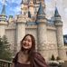 Profile Picture of Yunxia Zhao (Ella) (@yunxia.zhao.142) on Facebook