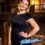 Profile Picture of Marc Acevedo (@marcacevedo1791) on Instagram