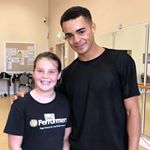 Profile Picture of Emily Ventress (@emily.ventress) on Instagram