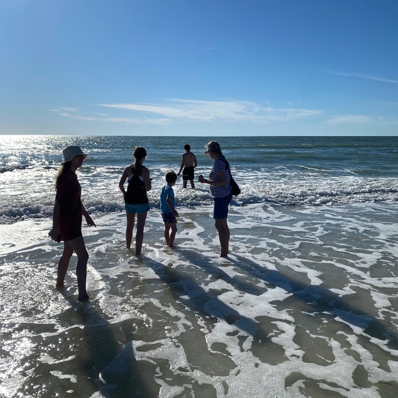 Profile Picture of Cody Stabel (@codeman20001) on Poshmark