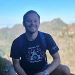 Profile Picture of Seth Greer (@seth3greer) on Instagram