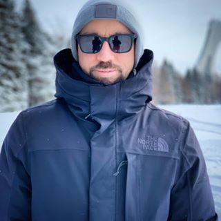 Gabriel Ethier - Facebook Profile Picture of Gabriel Ethier (@gabriel.ethier) on Facebook