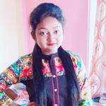 Profile Picture of Anamika Roy (@anaroy2136) on Instagram