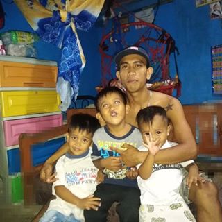 Profile Picture of Jayson Altiz (@jayson.altiz.1) on Facebook