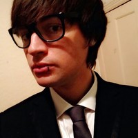 Profile Picture of Adam Fee (@adam-fee-7) on Quora