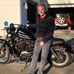 Profile Picture of Jeffrey Houser (@jeffrey.houser.395) on Facebook