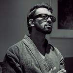 Profile Picture of Robin Singh (@robinsinghofficial) on Instagram