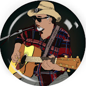 Profile Picture of Tony Jones (@TonyJonesRocks) on Youtube