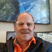 Profile Picture of Kevin Bisson (@kevinbisson1558) on Youtube