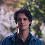 Profile Picture of Michael Saxer (@m_saxer) on Instagram