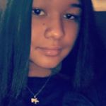 Profile Picture of coraleen sperling (@cor_gang) on Instagram