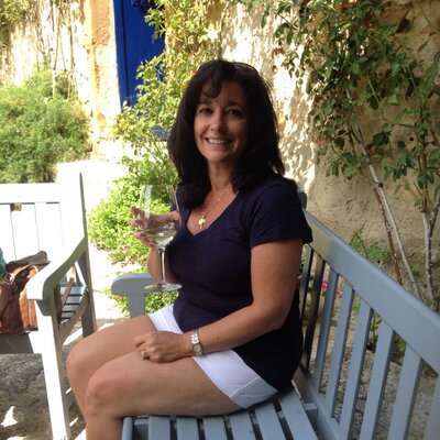 Profile Picture of Pat Gallo (@pgallo729) on Twitter