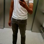 Profile Picture of Wong Ting Hsin (@spf3053) on Flickr